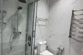 Kvartira 3 xonalar 70 m² Toshkentda, Oʻzbekiston