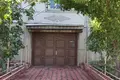 Дом 8 комнат 10 300 м² Келес, Узбекистан
