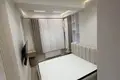 Аренда квартира 3-комнатная Юнусабадский район. ID R0091