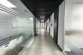 Офис 3 комнаты 150 м² в Ташкенте, Узбекистан