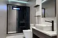 Дом 6 комнат 3 м² Ташкент, Узбекистан