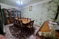 Uy 3 m² Toshkentda