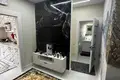 Kvartira 2 xonalar 43 m² Toshkentda