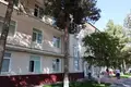 Коммерческое помещение 2 000 м² в Ташкенте, Узбекистан