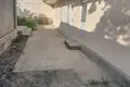 Дом 2 комнаты 4 400 м² Ташкент, Узбекистан