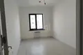 Kvartira 75 m² Toshkentda