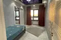 Аренда квартира 4 комнатная Akay City Мирзо-Улугбекский район (№45)