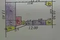 Дом 3 комнаты 100 м² Ташкент, Узбекистан