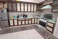 Дом 7 комнат 5 м² Бухара, Узбекистан