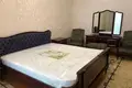 Kvartira 3 xonalar 103 m² Toshkentda