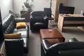 Tijorat 8 xonalar 550 m² Toshkentda, Oʻzbekiston