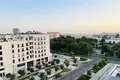 Аренда квартира комнатная Минор