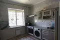 Квартира 2 комнаты 60 м² в Ташкенте, Узбекистан