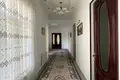 Дом 7 комнат  Ташкент, Узбекистан
