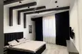 Дом 4 комнаты 450 м² в Ташкенте, Узбекистан