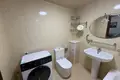 Kvartira 19 m² Toshkentda