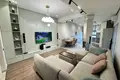 Квартира 3 комнаты 107 м² Ташкент, Узбекистан