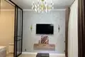 Аренда квартира 2-комнатная Мирабадский район. ID 30124