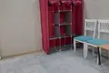 Квартира 2 комнаты 53 м² в Ташкенте, Узбекистан