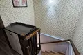 Kvartira 6 xonalar 97 m² Toshkentda