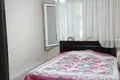 Kvartira 3 xonalar 75 m² Toshkentda