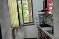 Kvartira 3 xonalar 70 m² Toshkentda