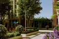 Жилой комплекс "Brooklin"