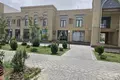 Гостиница в центре города Хива на против железнодорожный вокзал