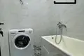 Kvartira 2 xonalar 48 m² Toshkentda