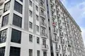 Квартира 3 комнаты 82 м² Ташкент, Узбекистан