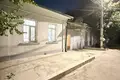 Uy 4 xonalar 110 m² Toshkentda