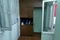 Квартира 2 комнаты 60 м² в Кухна Кумарык, Узбекистан