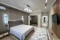 Квартира 4 комнаты 130 м² Ташкент, Узбекистан