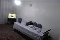 Kvartira 2 xonalar 50 m² Toshkentda