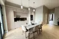 Kvartira 2 xonalar 91 m² Toshkentda