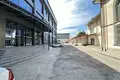 Аренда коммерческого помещения под офис