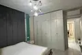 Квартира 3 комнаты 130 м² Ташкент, Узбекистан