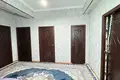 Квартира 3 комнаты 120 м² Тамдынский район, Узбекистан