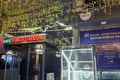 Tijorat 3 yotoq xonasi  Toshkentda, Oʻzbekiston