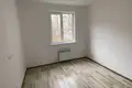 Kvartira 2 xonalar 60 m² Toshkentda
