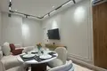 Kvartira 4 xonalar 78 m² Toshkentda