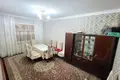 Uy 3 xonalar 57 m² Toshkentda