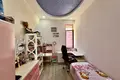 Квартира 4 комнаты 125 м² Ташкент, Узбекистан