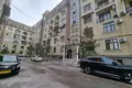 Квартира 83 м² Ташкент, Узбекистан