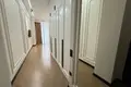 Kvartira 3 xonalar 105 m² Toshkentda