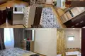 Квартира 65 м² Ташкент, Узбекистан