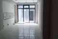 Дом 4 комнаты 100 м² Ташкент, Узбекистан