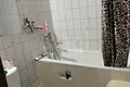 Квартира 105 м² Ташкент, Узбекистан