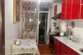 Квартира 3 комнаты 90 м² Ташкент, Узбекистан