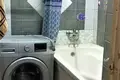 Квартира 3 комнаты 65 м² в Ташкенте, Узбекистан